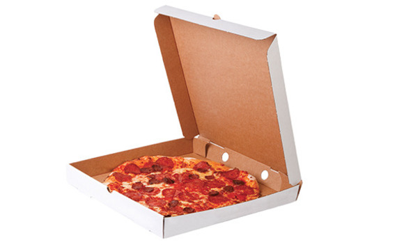 pizza-in-box-580x358 pizza-in-box-580x358