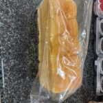 IMG-20230807-WA0013